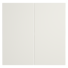Render_front_VLS000313_w_standard