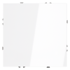 Renderfront_VLS080101_w_standard