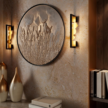 df2ec3ac54c8ce3df24d22fbe1f9fbb6