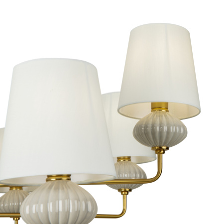 PHOTO_element_FR2029PL-08BS_w_standard_(1)