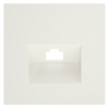 Render_front_VLS001313_w_standard