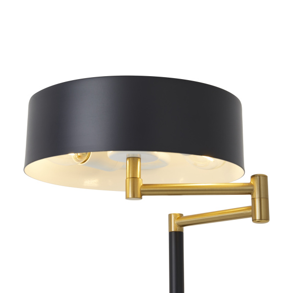 PHOTO_element_FR4008TL-02BBS_w_standard