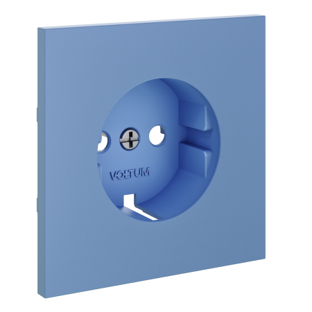 Render_right_VLS000615_w_standard