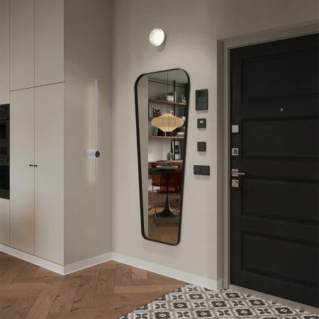 fa606a390b757efa1899c3732d9bcc38