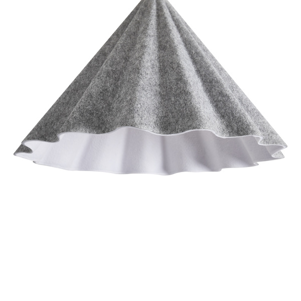 PHOTO_element_FR5479PL-01GR_w_standard