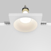 DL129-GU10-01-W-1