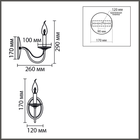 59a7b22a1278b2643c416e52c0413c6e