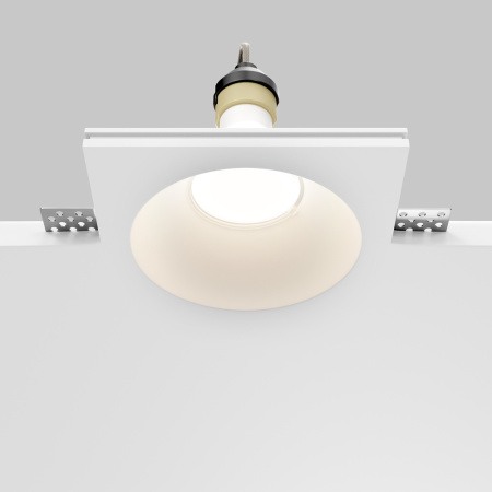 DL129-GU10-01-W-1