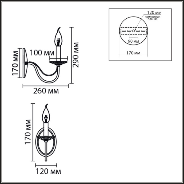 59a7b22a1278b2643c416e52c0413c6e