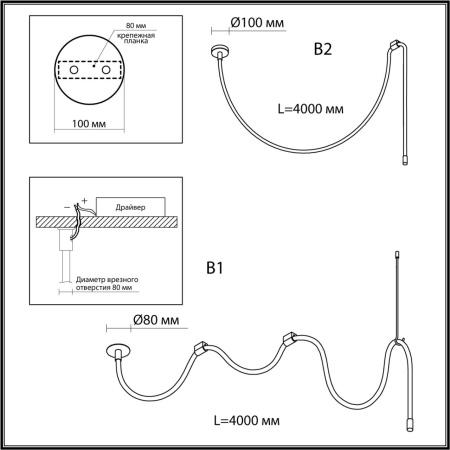 888321310b82784e17c1f071fad2b4dc