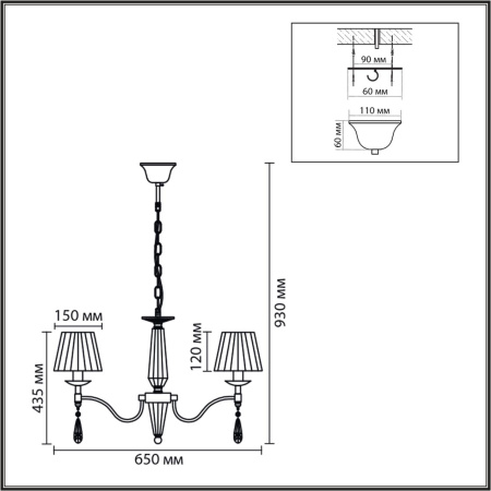 4581e682ab4db6a5e5de64034825d5af