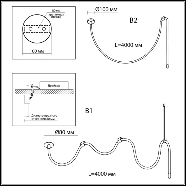 888321310b82784e17c1f071fad2b4dc