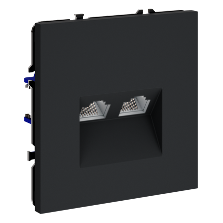 Render_right_VLS060207_w_standard_(2)