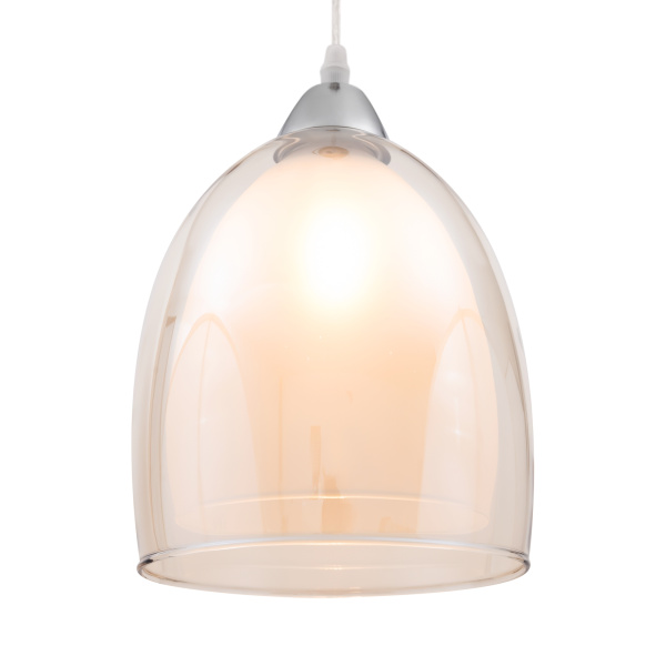 PHOTO_element_FR5375PL-01CH1_w_standard