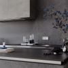 Rendermacrointerier_VLS010105_w_standard