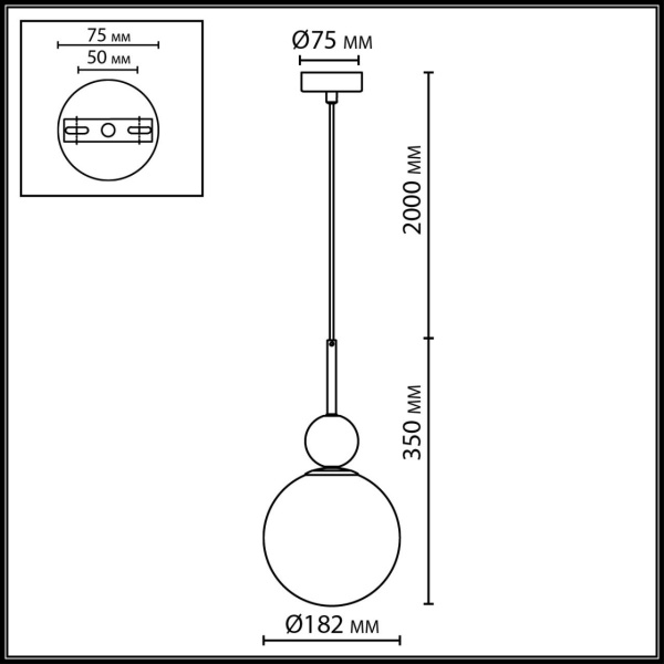 99c85469c4be08ccb8d14e63ed9838c2