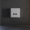 Render_image_front_VLS002416_w_standard