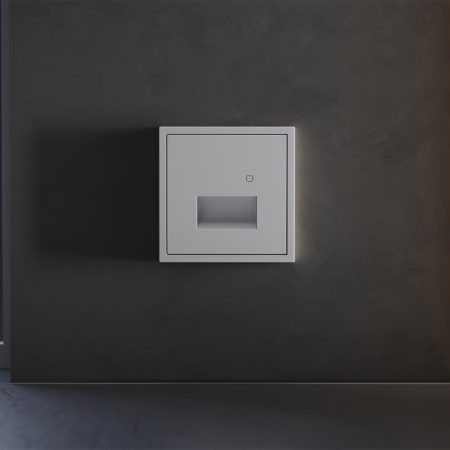 Render_image_front_VLS002416_w_standard