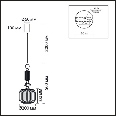 6a5087b8883dab20e7a316200002be76