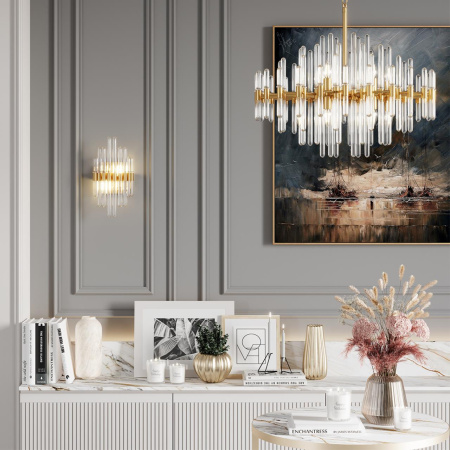 6d8cec74066b1393cb50dd876d98aa2a