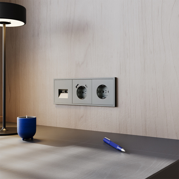 Rendermacrointerier_VLS040506_w_standard