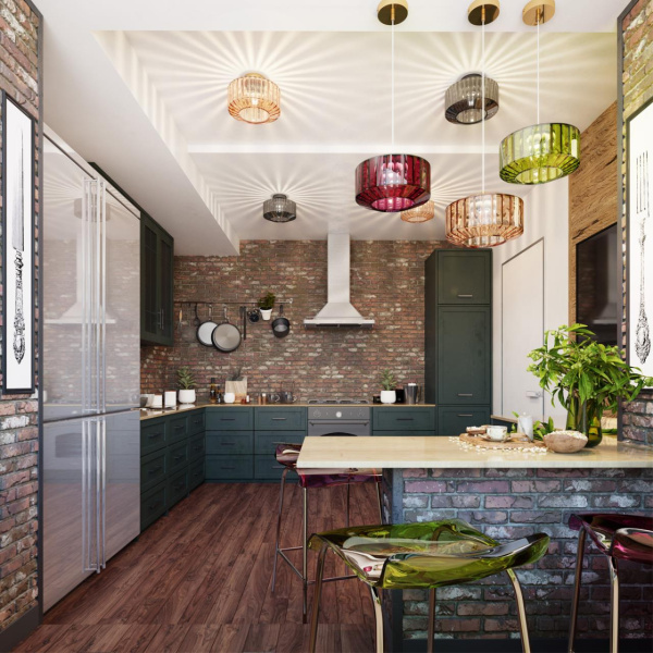 e637d56eede07f2df6fd598a0228c467