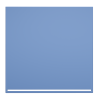 Render_front_VLS000215_w_standard