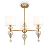 RENDER_FR5369CL-03BS_on_w_standard