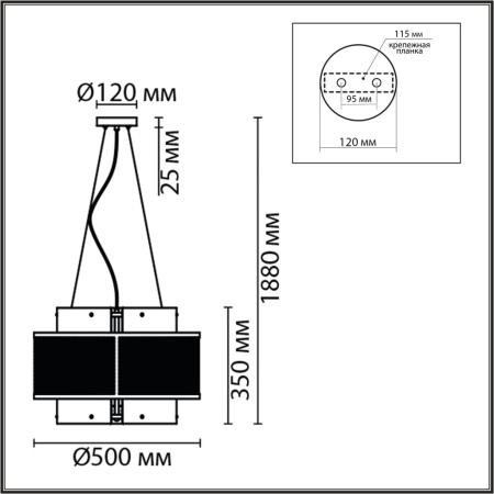 efa8593de9bfd3a3d1a28404893cdf56