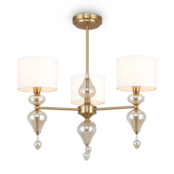 RENDER_FR5369CL-03BS_on_w_standard