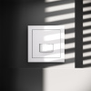 Renderimagefront_VLS070502_w_standard_(3)
