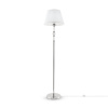 MOD018FL-01CH.jpg