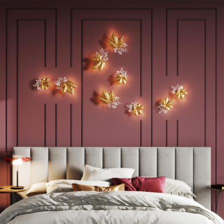 7f37d12b33c2dec4757640aaff6fed9c