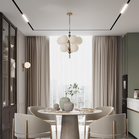 2d8a4e0cd1d33dd54c8de3aab53d817e