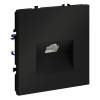 Render_right_VLS060108_w_standard_(2)