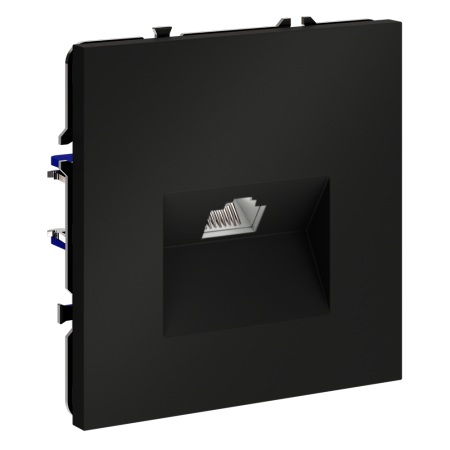 Render_right_VLS060108_w_standard_(2)