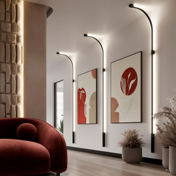 e95e8dd97d7f9a525b1fb1b668427a77