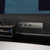 Rendermacrointerier_VLS060406_w_standard