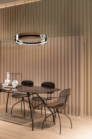 MOD309PL-L40GR4K в интерьере