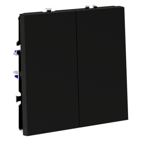 Renderright_VLS020608_w_standard