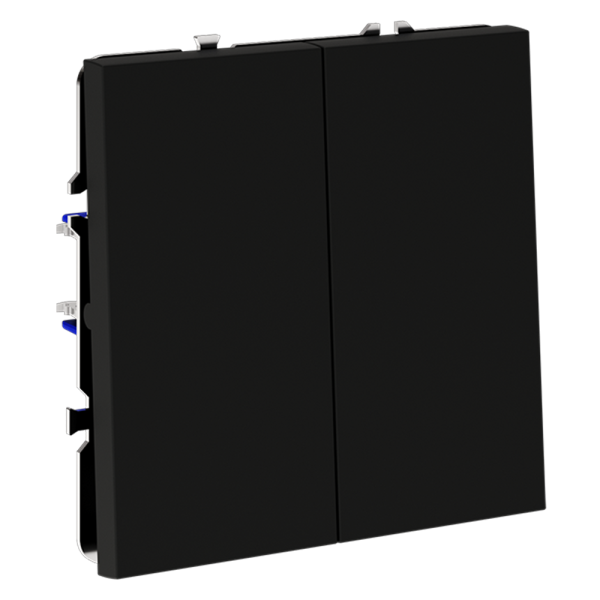 Renderright_VLS020608_w_standard