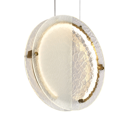 PHOTO_element_FR6182PL-L14W1_w_standard_(1)