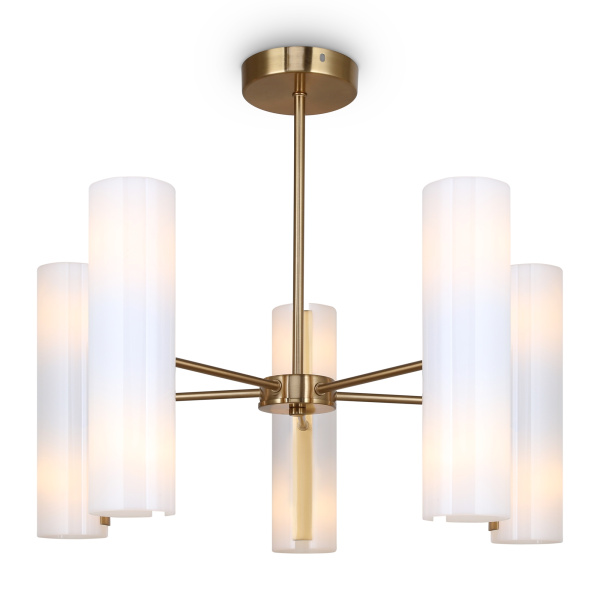 RENDER_FR5368CL-10BS_on_w_standard