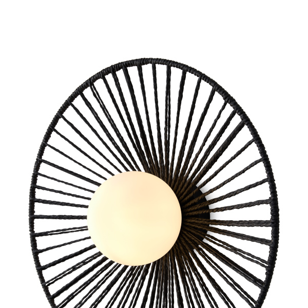 PHOTO_element_FR5405WL-01B2_w_standard