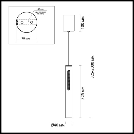 0cdc2e05b0e35cb27205f9b268c48cc8