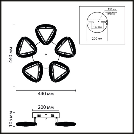 f4774c65bf9d1d2833b5b14ce513051d