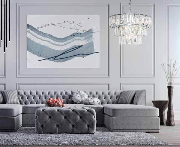 MOD043PL-18CH в интерьере (1)