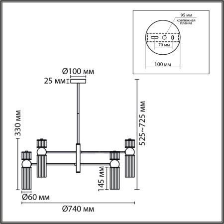 f222328ce64c1b5a08b888534aca8654