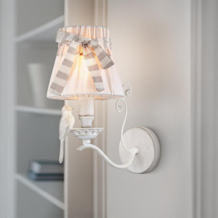 ARM013-01-W в интерьере