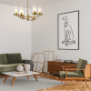 interior_FR5426WL-01BS_standard